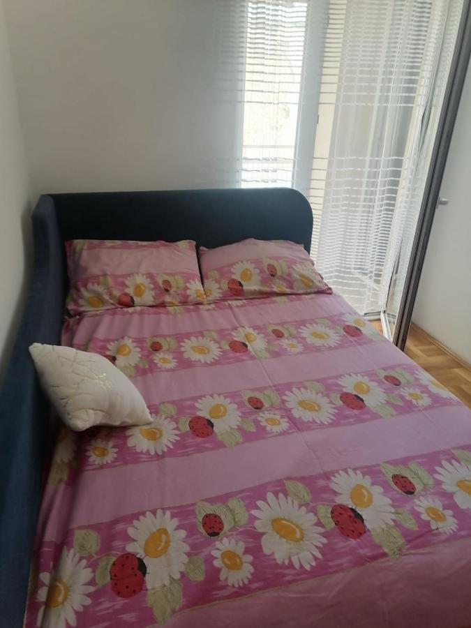 Apartamento Centar S Ni Exterior foto
